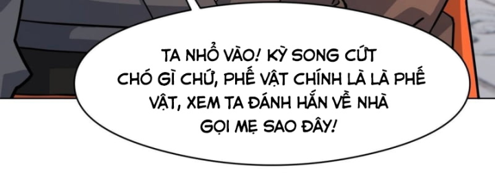 Kiếm Khởi Phong Vân Chapter 28 - Trang 2