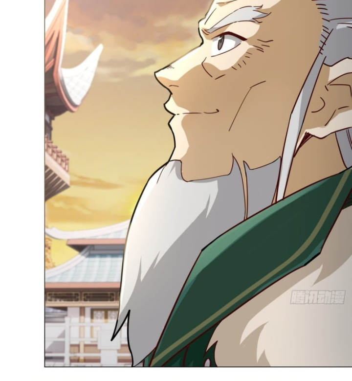 Kiếm Khởi Phong Vân Chapter 29 - Trang 2