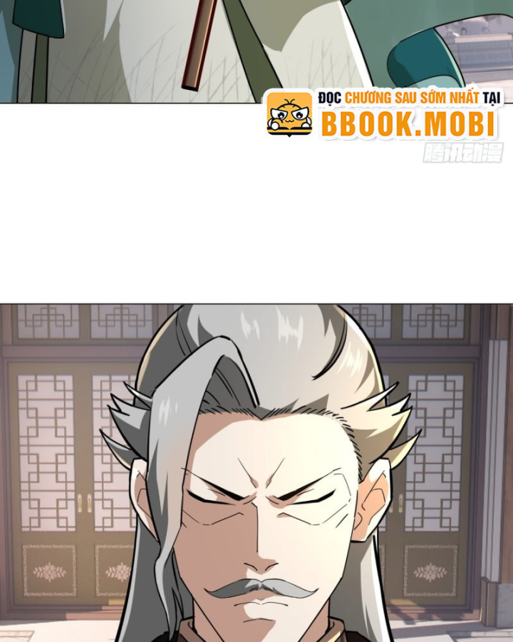 Kiếm Khởi Phong Vân Chapter 29 - Trang 2