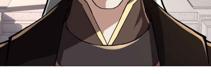 Kiếm Khởi Phong Vân Chapter 29 - Trang 2