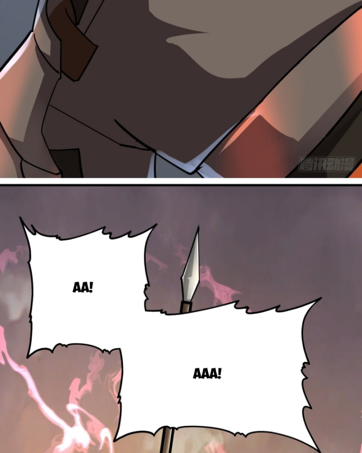 Kiếm Khởi Phong Vân Chapter 29 - Trang 2