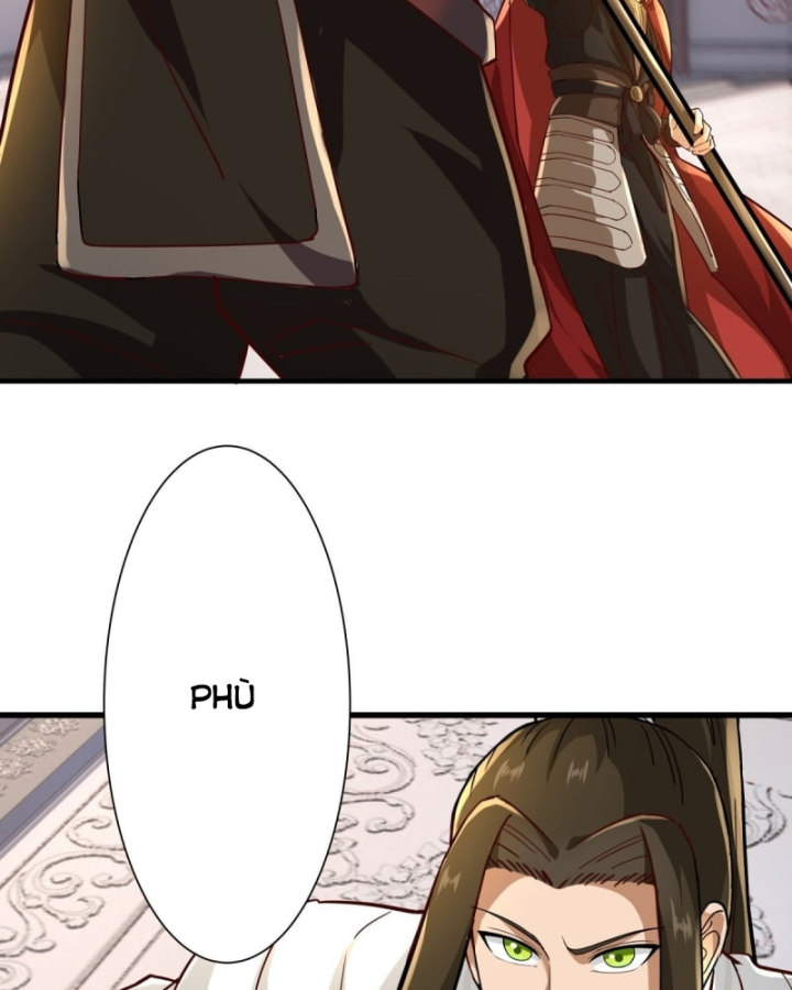 Kiếm Khởi Phong Vân Chapter 29 - Trang 2