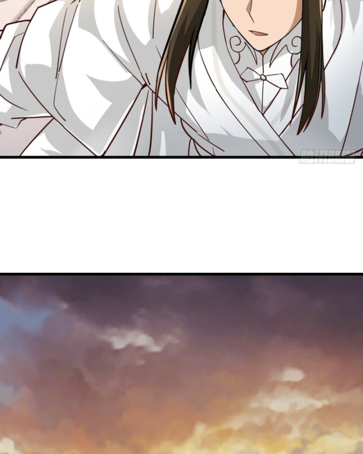 Kiếm Khởi Phong Vân Chapter 29 - Trang 2