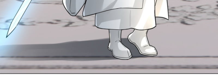 Kiếm Khởi Phong Vân Chapter 29 - Trang 2