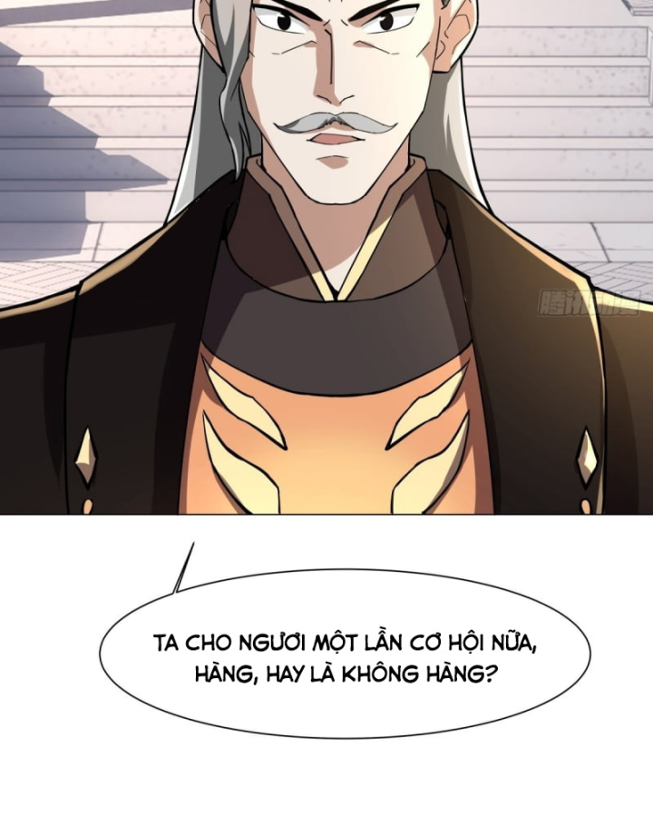 Kiếm Khởi Phong Vân Chapter 29 - Trang 2