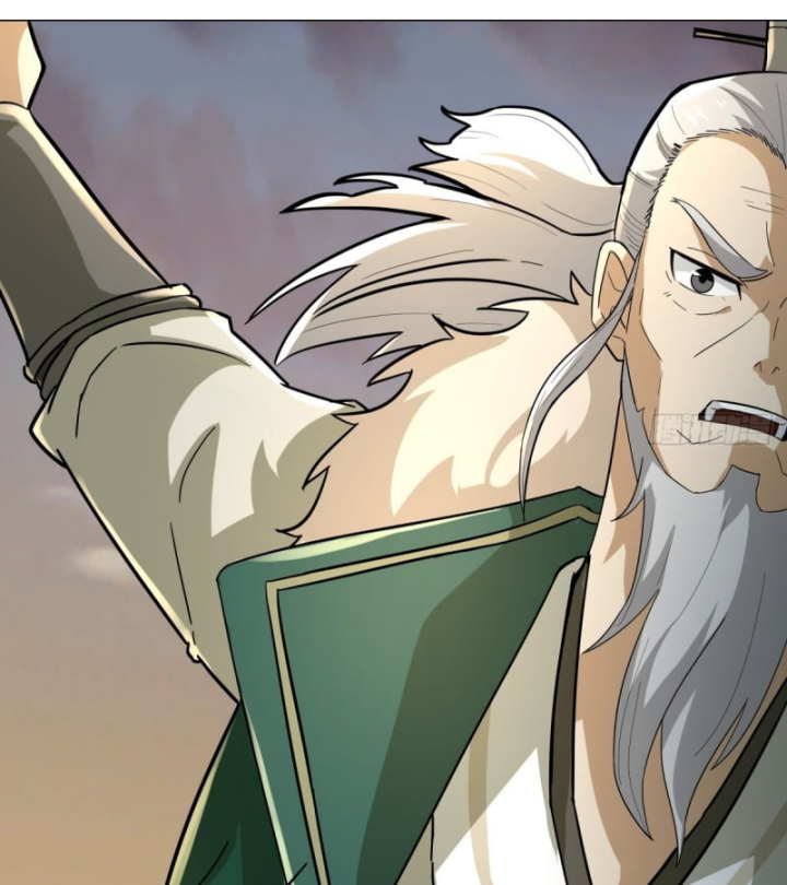 Kiếm Khởi Phong Vân Chapter 29 - Trang 2