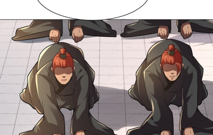 Kiếm Khởi Phong Vân Chapter 29 - Trang 2