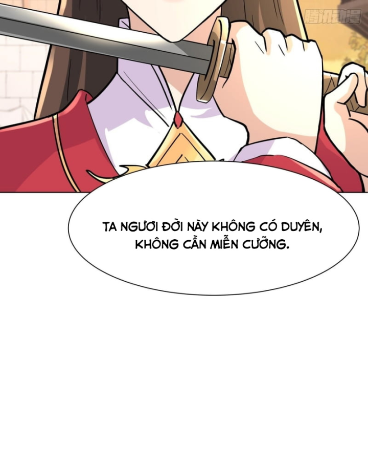 Kiếm Khởi Phong Vân Chapter 29 - Trang 2