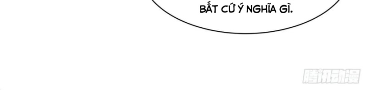 Kiếm Khởi Phong Vân Chapter 29 - Trang 2