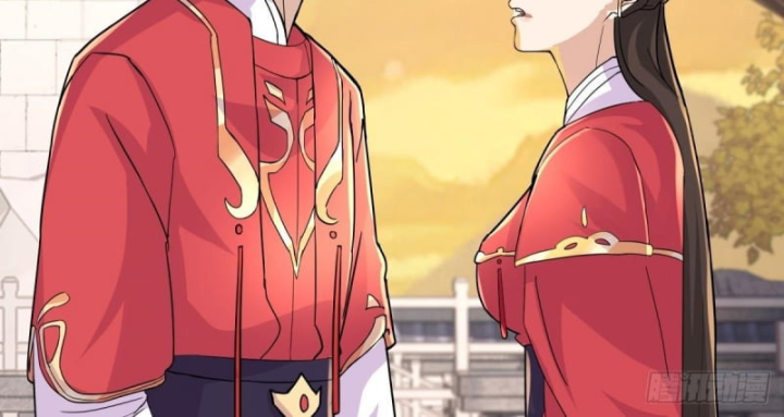 Kiếm Khởi Phong Vân Chapter 29 - Trang 2