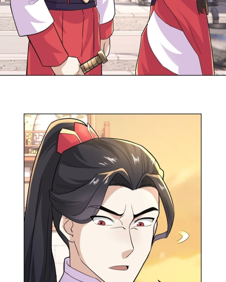 Kiếm Khởi Phong Vân Chapter 29 - Trang 2