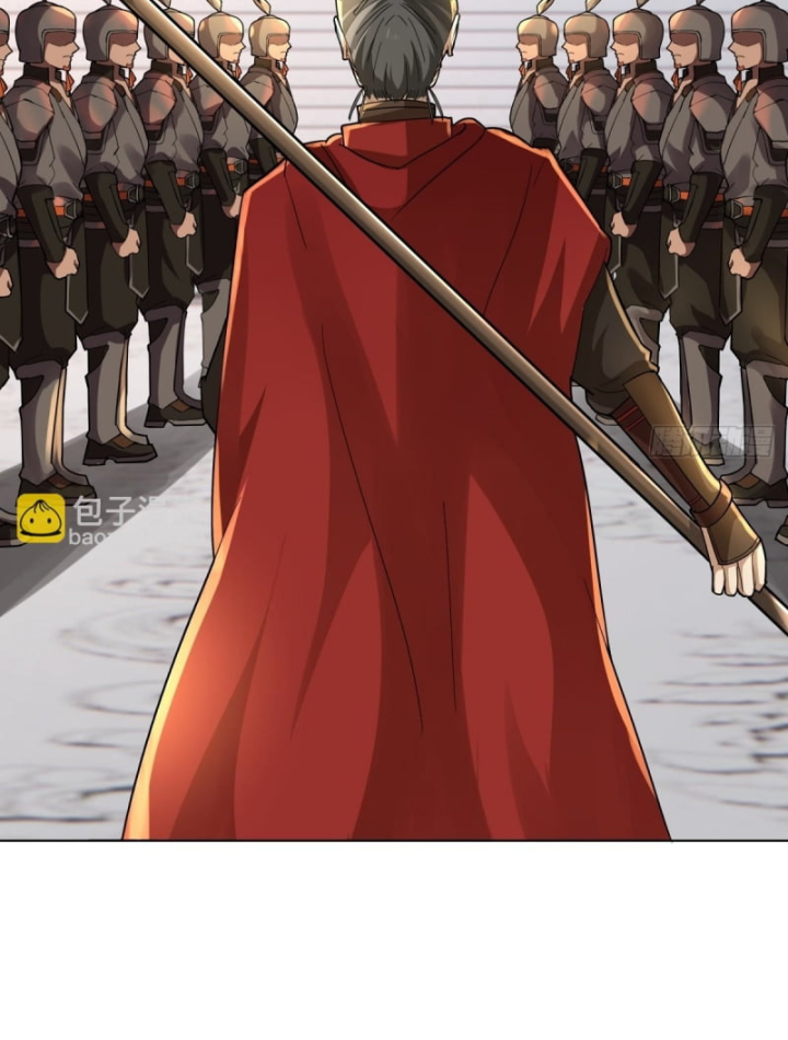 Kiếm Khởi Phong Vân Chapter 29 - Trang 2