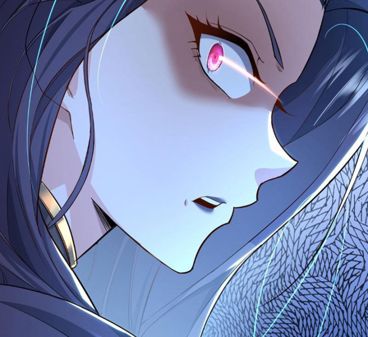 Kiếm Khởi Phong Vân Chapter 3 - Trang 2