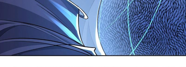 Kiếm Khởi Phong Vân Chapter 3 - Trang 2