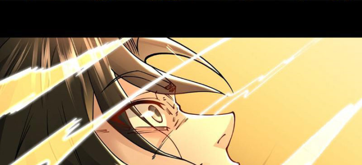 Kiếm Khởi Phong Vân Chapter 3 - Trang 2