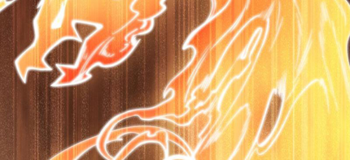 Kiếm Khởi Phong Vân Chapter 3 - Trang 2