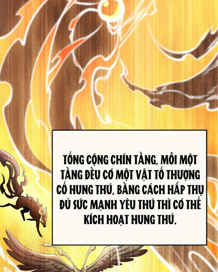 Kiếm Khởi Phong Vân Chapter 3 - Trang 2
