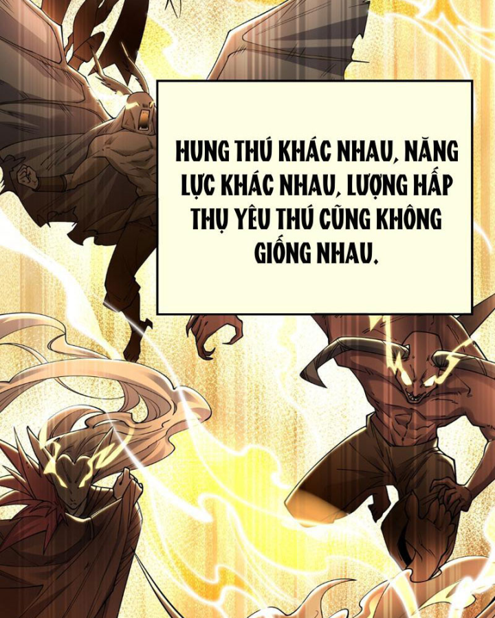 Kiếm Khởi Phong Vân Chapter 3 - Trang 2