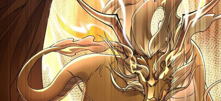 Kiếm Khởi Phong Vân Chapter 3 - Trang 2