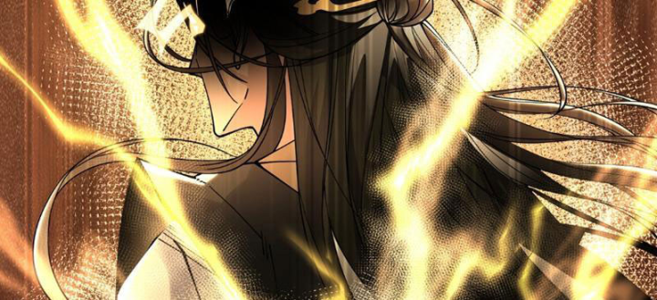 Kiếm Khởi Phong Vân Chapter 3 - Trang 2