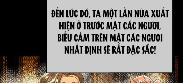 Kiếm Khởi Phong Vân Chapter 3 - Trang 2