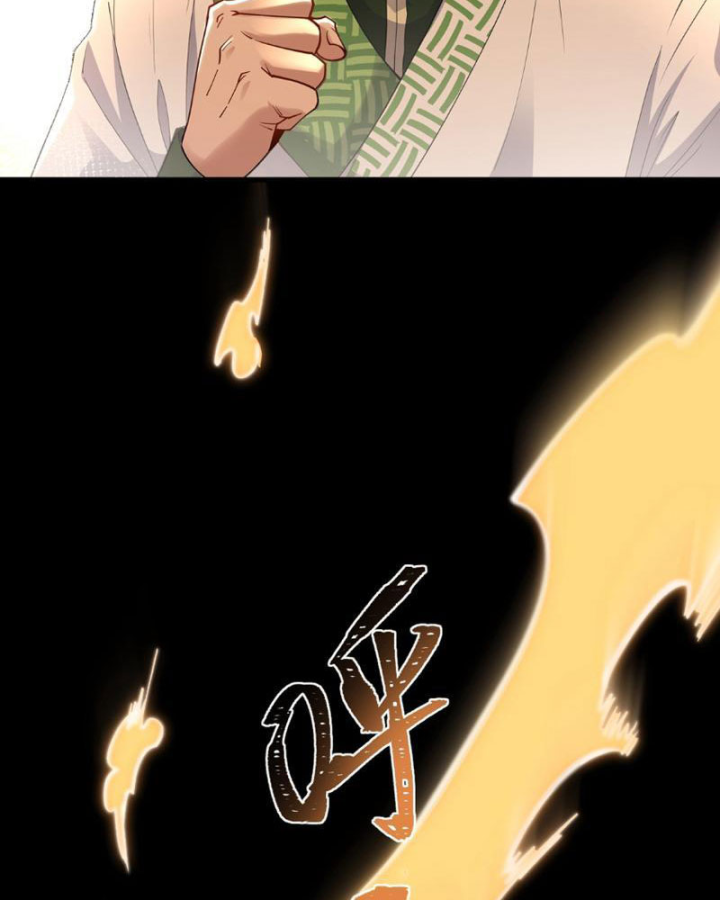 Kiếm Khởi Phong Vân Chapter 3 - Trang 2