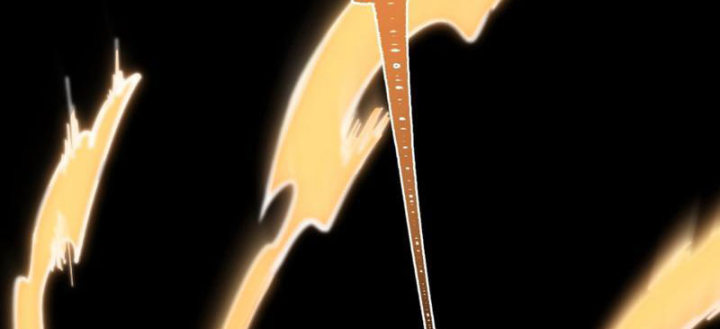 Kiếm Khởi Phong Vân Chapter 3 - Trang 2