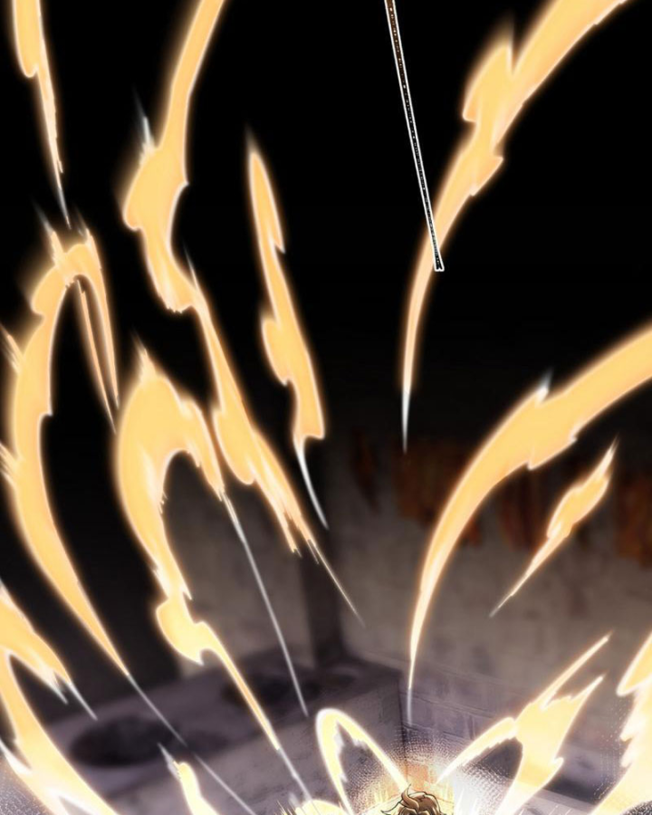 Kiếm Khởi Phong Vân Chapter 3 - Trang 2