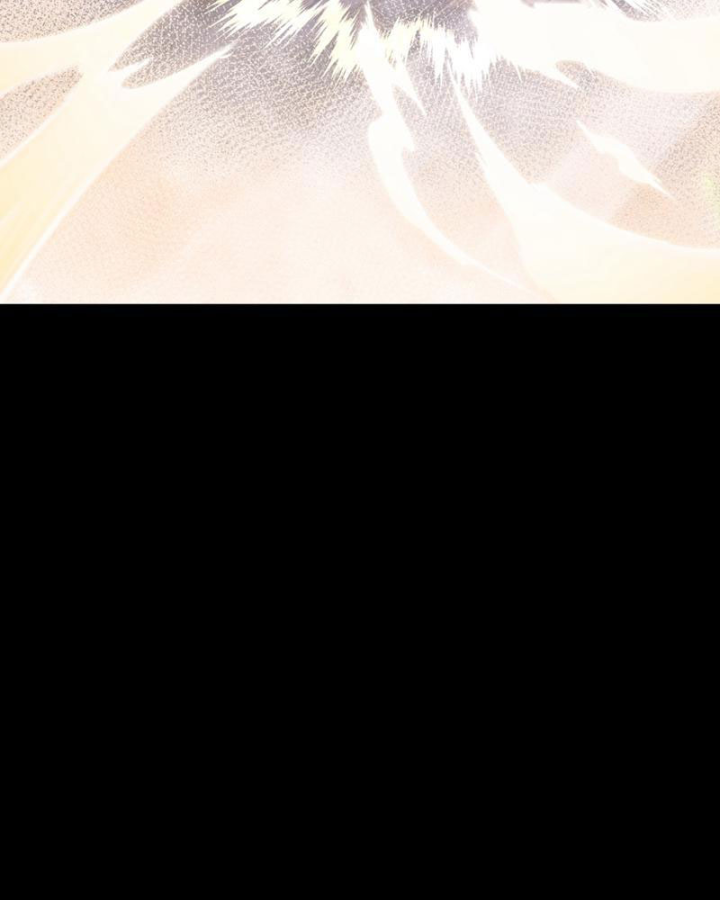 Kiếm Khởi Phong Vân Chapter 3 - Trang 2