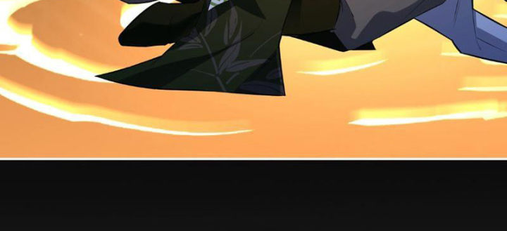 Kiếm Khởi Phong Vân Chapter 3 - Trang 2