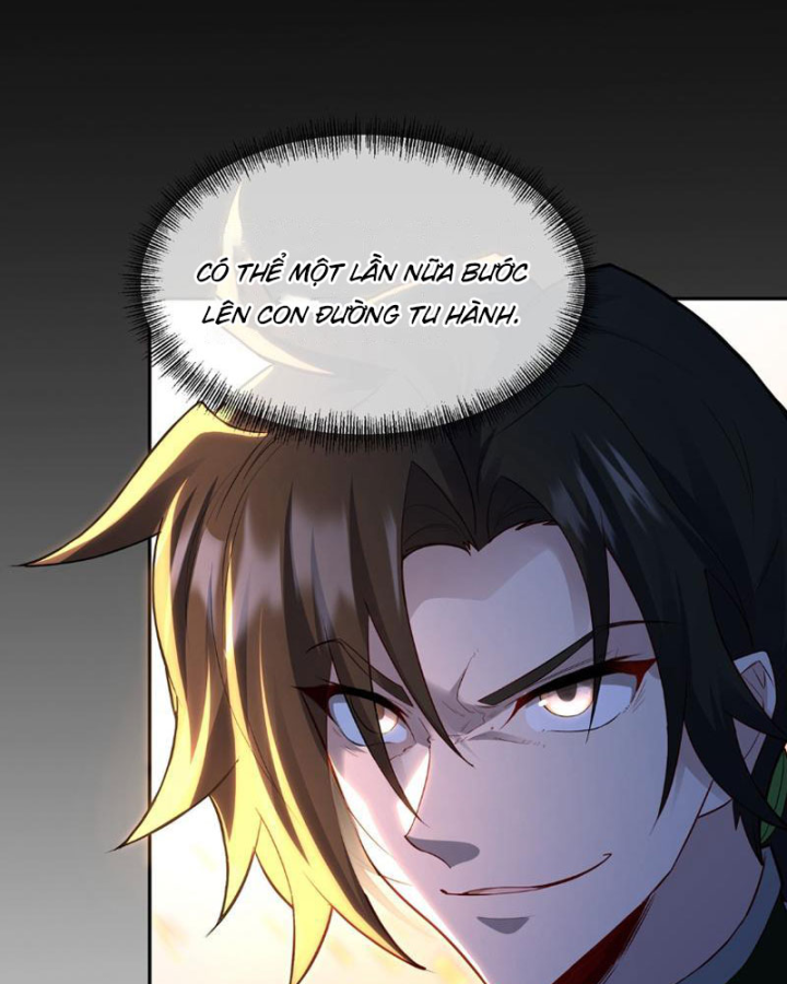 Kiếm Khởi Phong Vân Chapter 3 - Trang 2