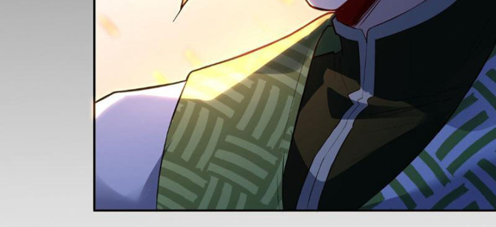 Kiếm Khởi Phong Vân Chapter 3 - Trang 2