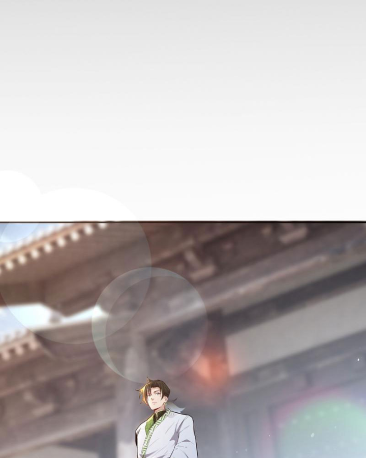 Kiếm Khởi Phong Vân Chapter 3 - Trang 2