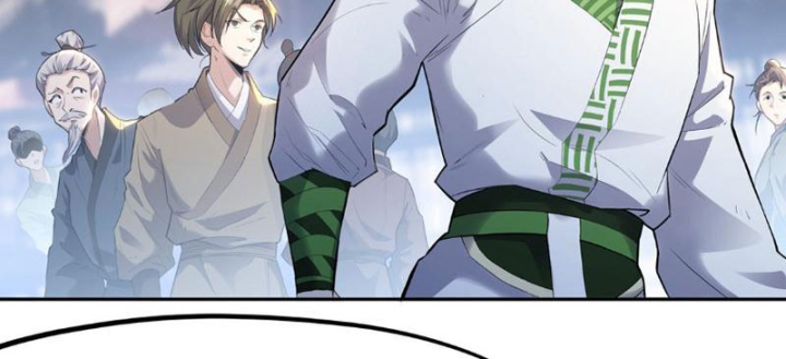 Kiếm Khởi Phong Vân Chapter 3 - Trang 2