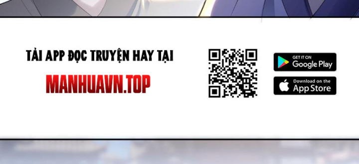 Kiếm Khởi Phong Vân Chapter 3 - Trang 2