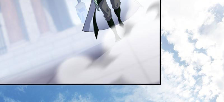 Kiếm Khởi Phong Vân Chapter 3 - Trang 2