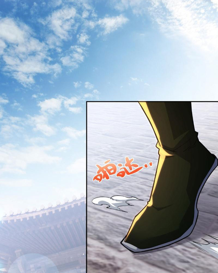 Kiếm Khởi Phong Vân Chapter 3 - Trang 2