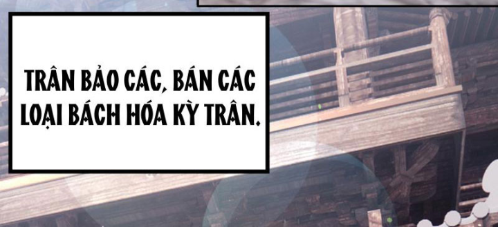 Kiếm Khởi Phong Vân Chapter 3 - Trang 2