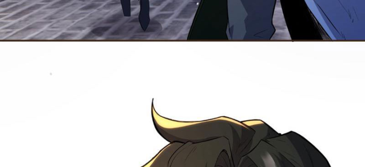 Kiếm Khởi Phong Vân Chapter 3 - Trang 2