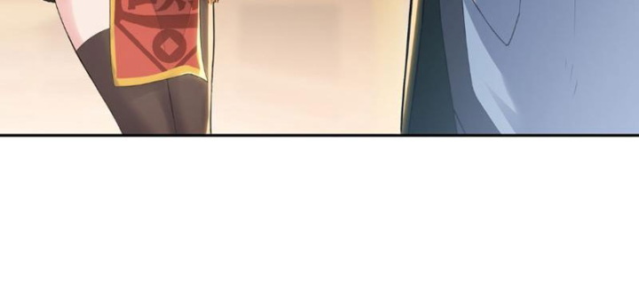 Kiếm Khởi Phong Vân Chapter 3 - Trang 2