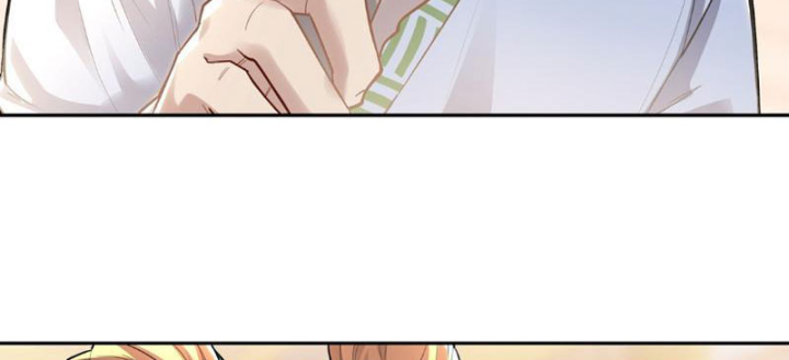 Kiếm Khởi Phong Vân Chapter 3 - Trang 2