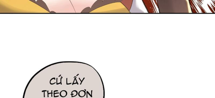 Kiếm Khởi Phong Vân Chapter 3 - Trang 2