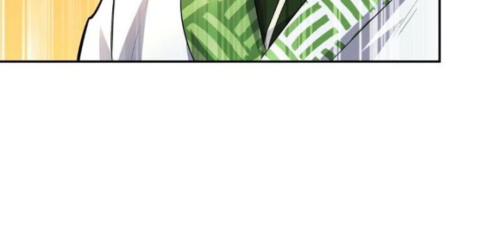 Kiếm Khởi Phong Vân Chapter 3 - Trang 2