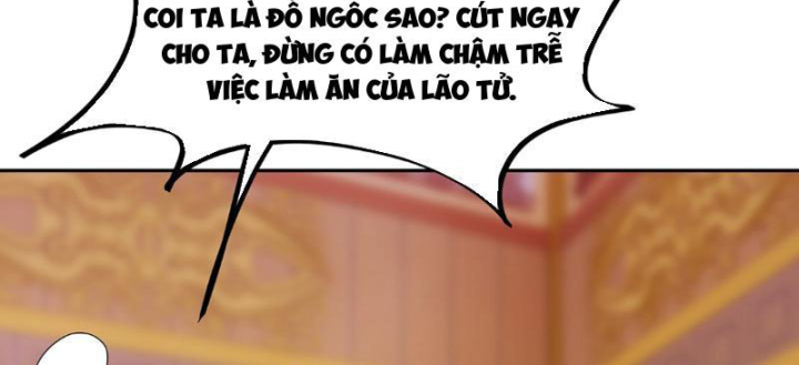 Kiếm Khởi Phong Vân Chapter 3 - Trang 2