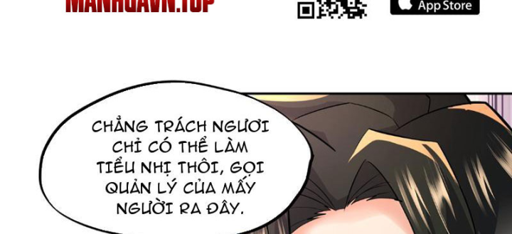 Kiếm Khởi Phong Vân Chapter 3 - Trang 2