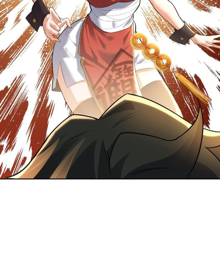 Kiếm Khởi Phong Vân Chapter 3 - Trang 2