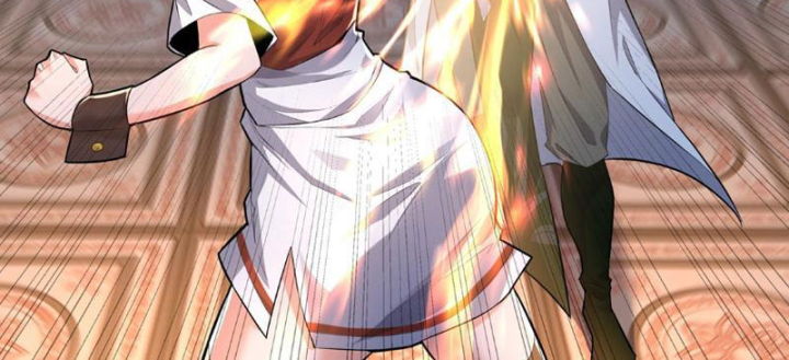 Kiếm Khởi Phong Vân Chapter 3 - Trang 2