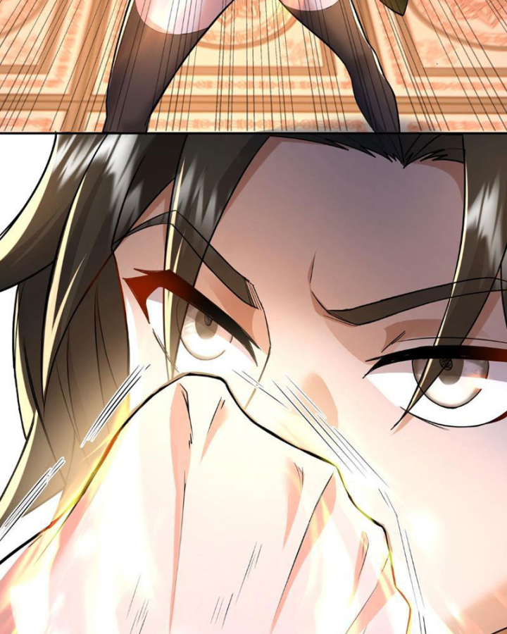 Kiếm Khởi Phong Vân Chapter 3 - Trang 2