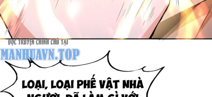 Kiếm Khởi Phong Vân Chapter 3 - Trang 2