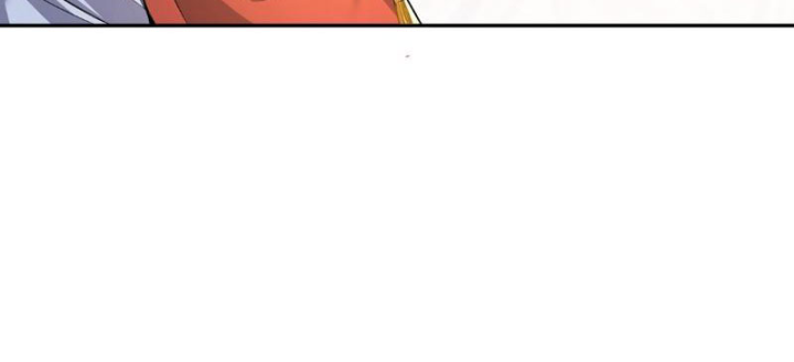 Kiếm Khởi Phong Vân Chapter 3 - Trang 2